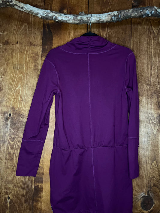 Mountain Hardware dress - M