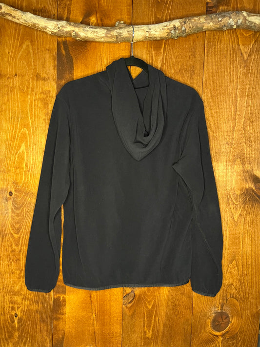 Mountain Hardware hoodie - S