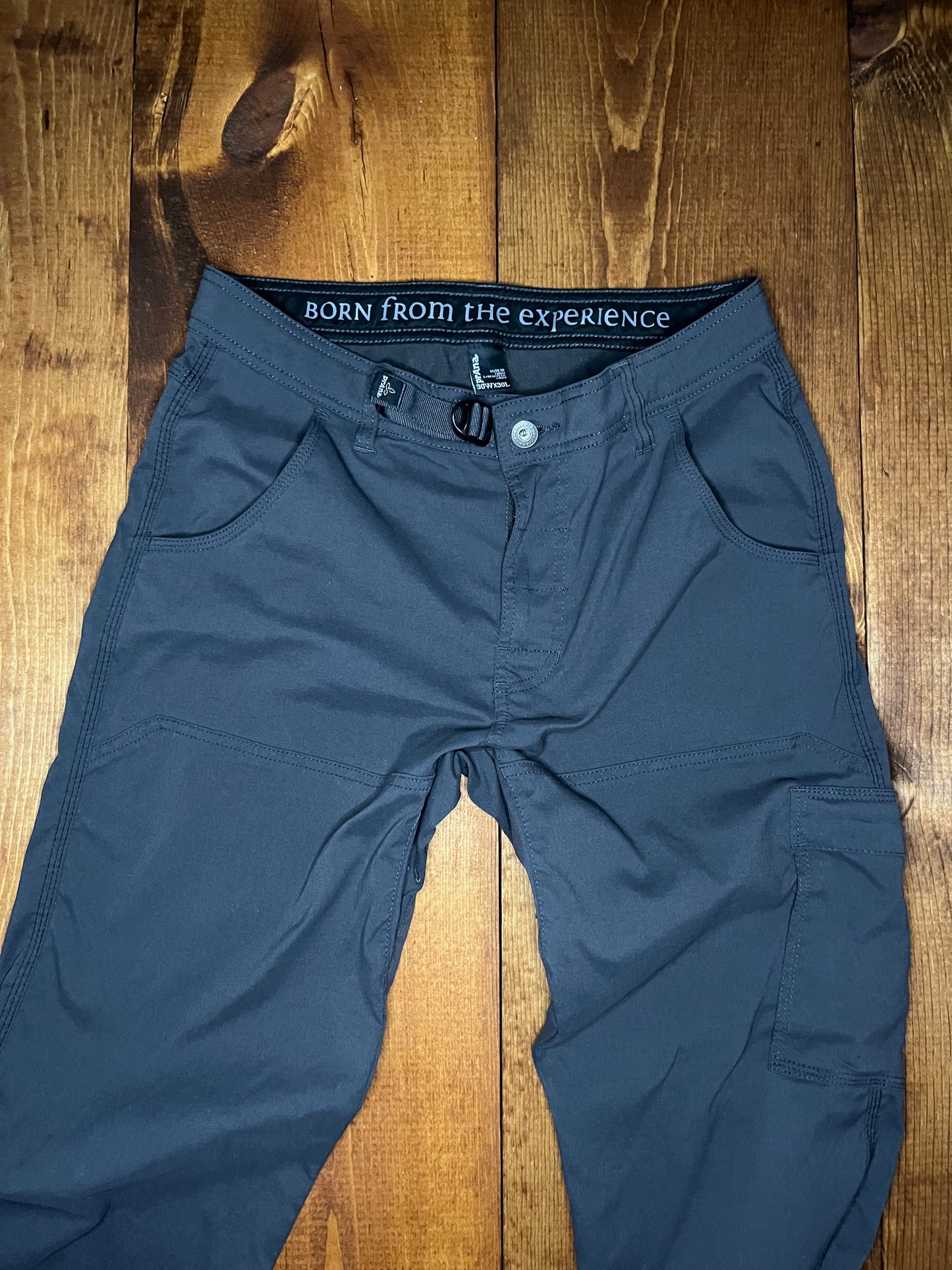 Prana pants - size 30X30