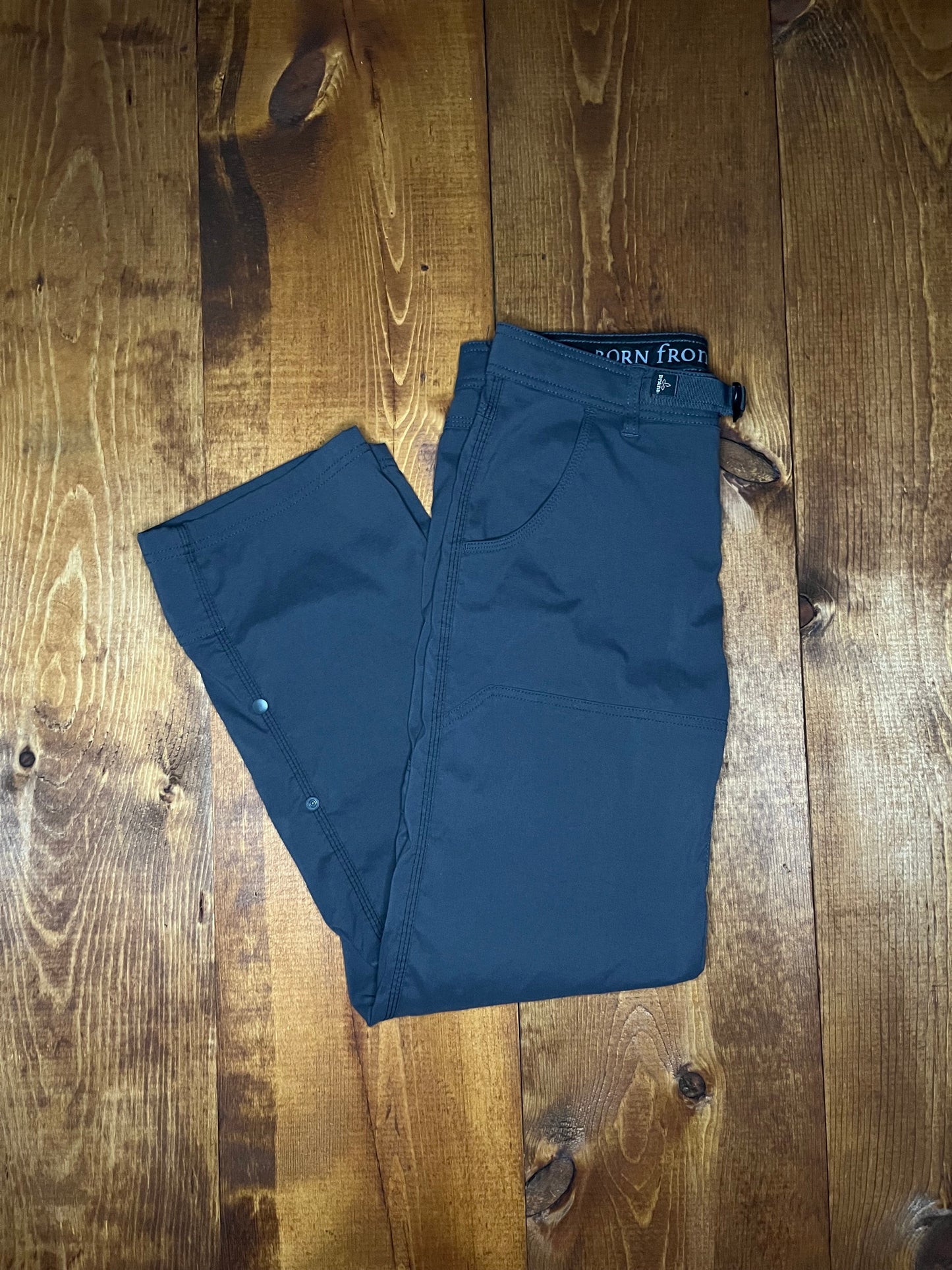 Prana pants - size 30X30