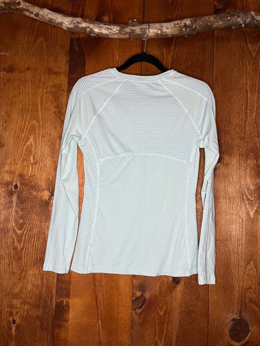 Columbia long sleeve - XS