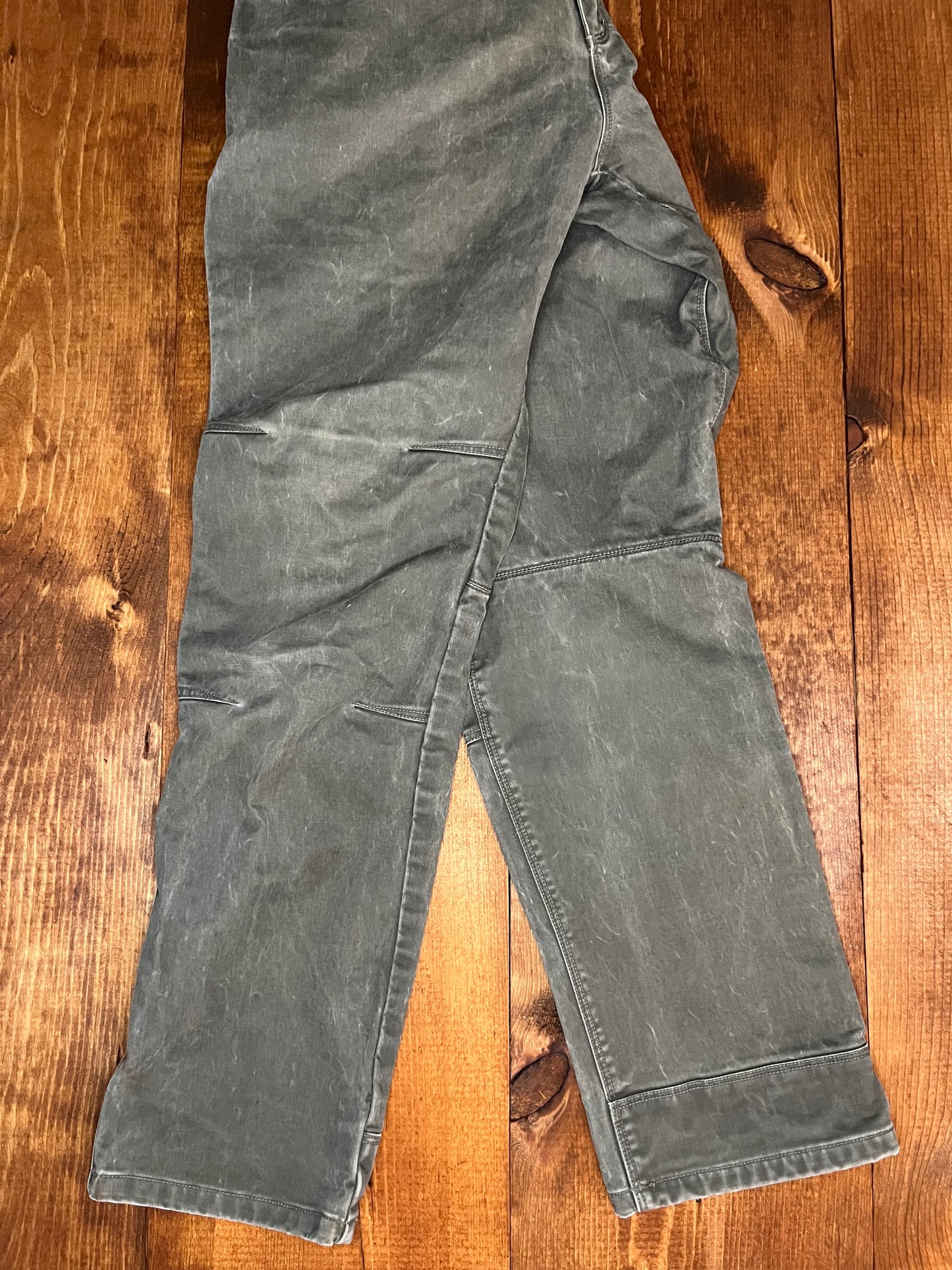 Kuhl pants - Size 33x30