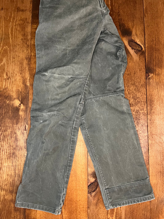 Kuhl pants - Size 33x30