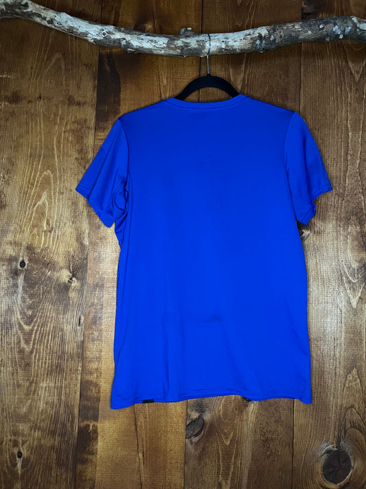 Patagonia short sleeve - M