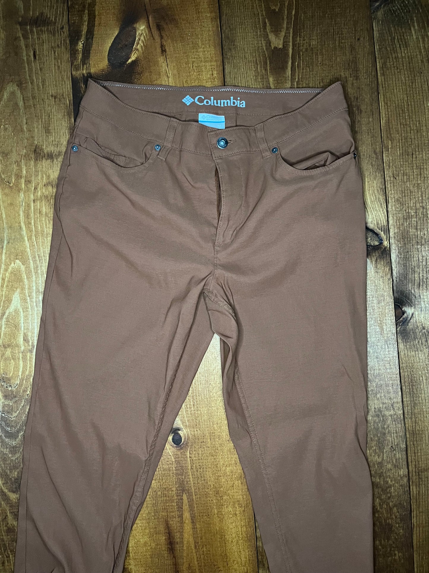Columbia pants - size 32X32
