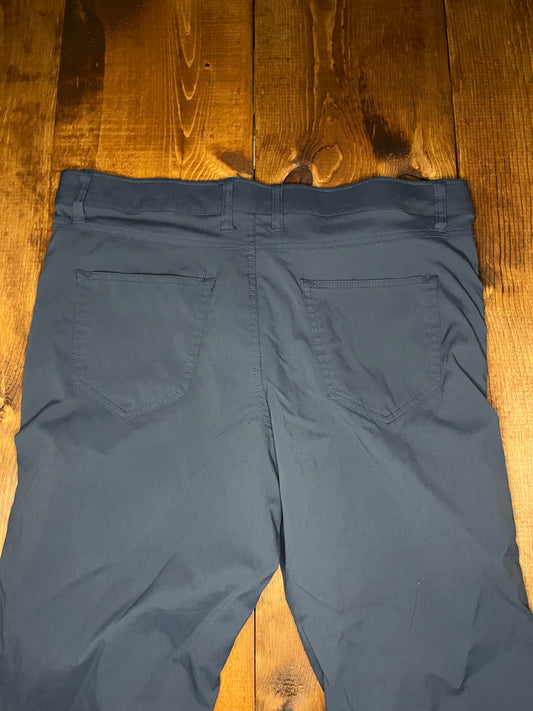 Weatherproof Vintage pants - 36 x 34