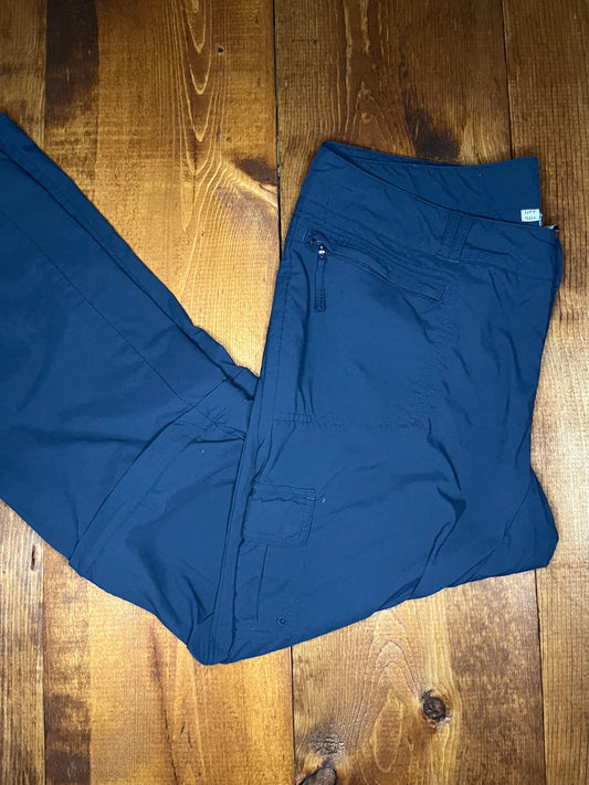 REI pants - size 16