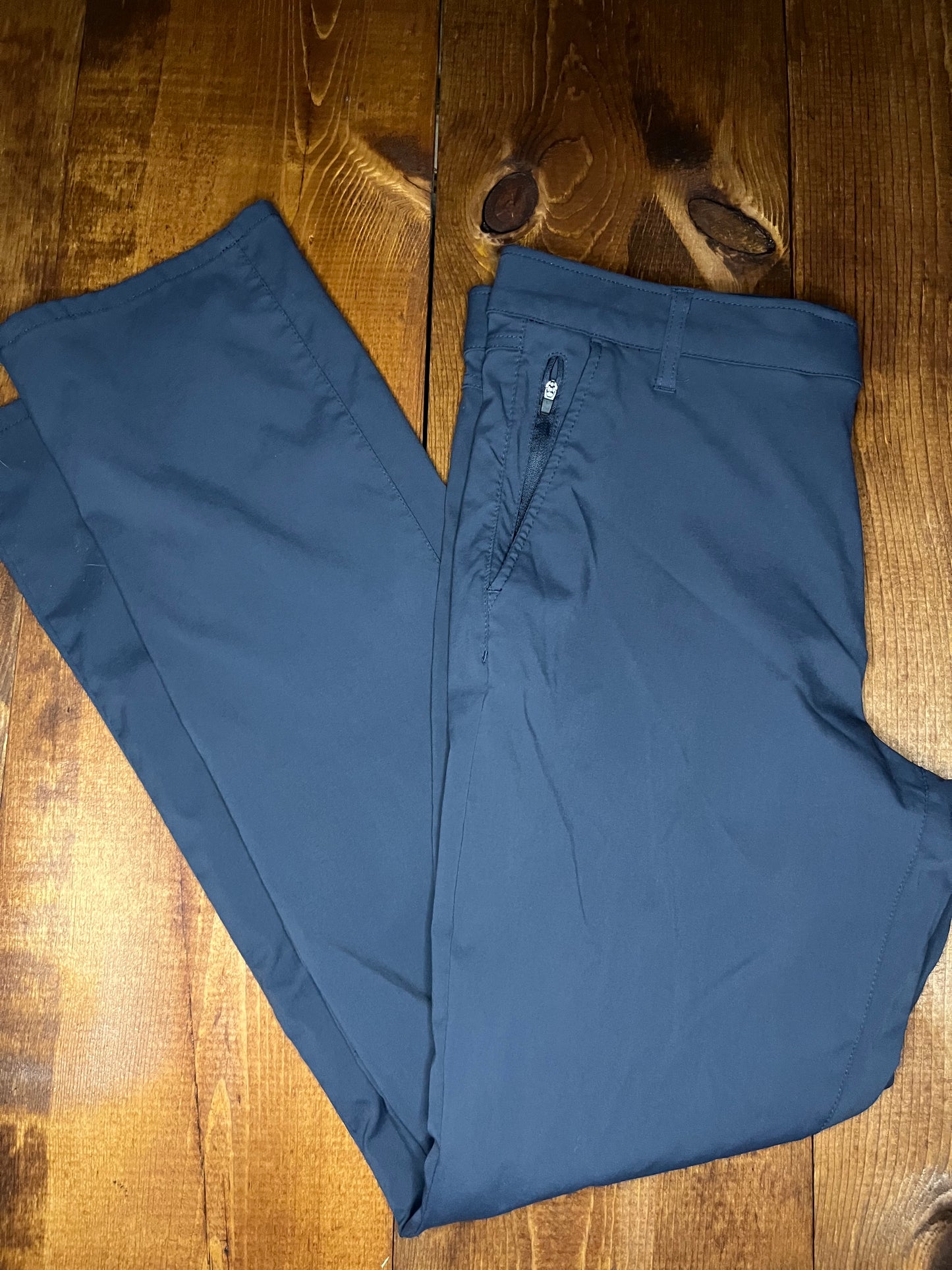Weatherproof Vintage pants - 36 x 34