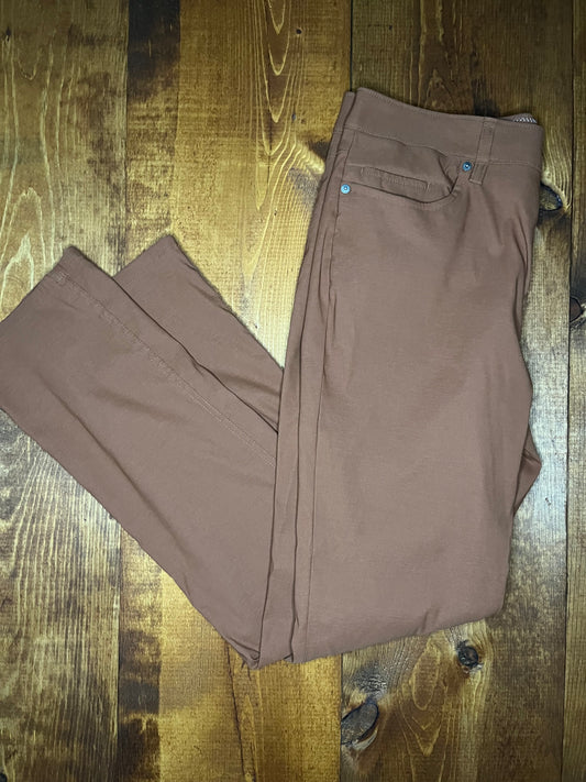 Columbia pants - size 32X32