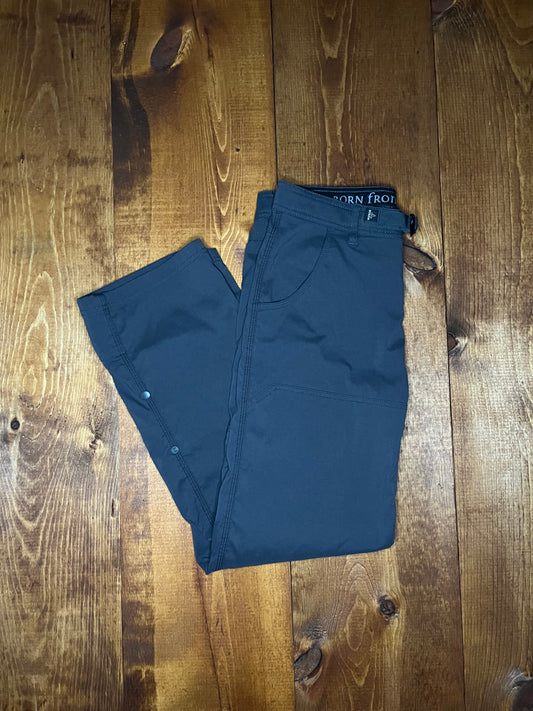 Prana pants - size 30X30